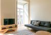 Almaria - Ex Libris Apartments | Chiado