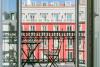 Almaria - Ex Libris Apartments | Chiado