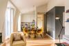 Almaria - Ex Libris Apartments | Chiado