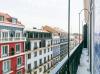 Almaria - Ex Libris Apartments | Chiado
