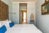 Almaria - Ex Libris Apartments | Chiado