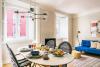 Almaria - Ex Libris Apartments | Chiado