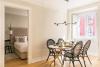 Almaria - Ex Libris Apartments | Chiado
