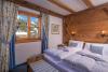 Hotel Chalet Del Sogno