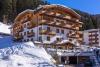 Hotel Chalet Del Sogno
