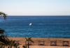 The Towers at Pueblo Bonito Pacifica - All Inclusive - Adults Only