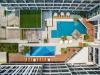 J Inspired Hotel Pattaya - SHA Extra Plus