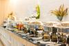 J Inspired Hotel Pattaya - SHA Extra Plus