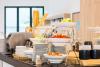 J Inspired Hotel Pattaya - SHA Extra Plus