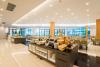 J Inspired Hotel Pattaya - SHA Extra Plus