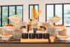 J Inspired Hotel Pattaya - SHA Extra Plus