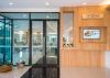 J Inspired Hotel Pattaya - SHA Extra Plus