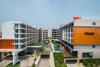J Inspired Hotel Pattaya - SHA Extra Plus