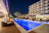 J Inspired Hotel Pattaya - SHA Extra Plus