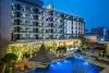 J Inspired Hotel Pattaya - SHA Extra Plus
