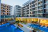 J Inspired Hotel Pattaya - SHA Extra Plus