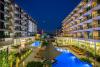 J Inspired Hotel Pattaya - SHA Extra Plus