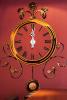 Hotel Justus