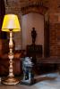 Hotel Justus