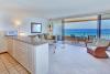 Maui Kai Condos