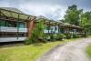 Phi Phi Andaman Beach Resort-SHA Plus