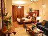 Comfort Hotel Suites