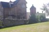 Villa les Dunes