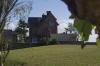Villa les Dunes