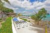 Royal Decameron Montego Beach Resort - All Inclusive