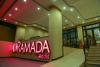 Ramada Addis, Addis Ababa