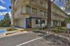 Motel 6-Flagstaff, AZ - West - Woodland Village