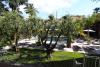 GOLDEN TULIP CANNES HOTEL de PARIS