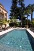 GOLDEN TULIP CANNES HOTEL de PARIS
