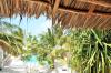 Sharazad Boutique Hotel