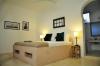 Sharazad Boutique Hotel