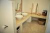 Sharazad Boutique Hotel