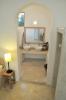 Sharazad Boutique Hotel