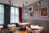 art'otel berlin mitte, Powered by Radisson Hotels