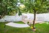The Foria House by House In Naples