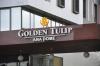 Golden Tulip Ana Dome Hotel
