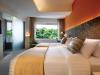D'Hotel Singapore managed by The Ascott Limited