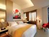 D'Hotel Singapore managed by The Ascott Limited