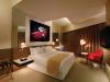 D'Hotel Singapore managed by The Ascott Limited