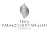 Sina Palazzo Sant'Angelo