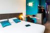 Ibis Styles Lyon Centre - Gare Part Dieu