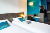 Ibis Styles Lyon Centre - Gare Part Dieu