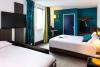 Ibis Styles Lyon Centre - Gare Part Dieu