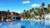 Movenpick Resort & Spa Boracay