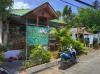 Gila's Garden