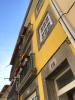Historical Center - Taipas Apartments